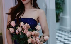 再见爱人免费观看完整版